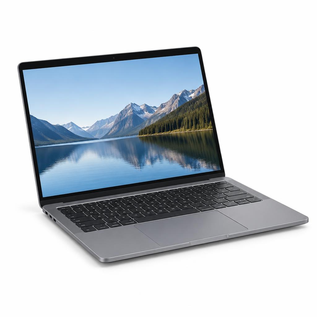 Notebook Escritório Intel Core i5