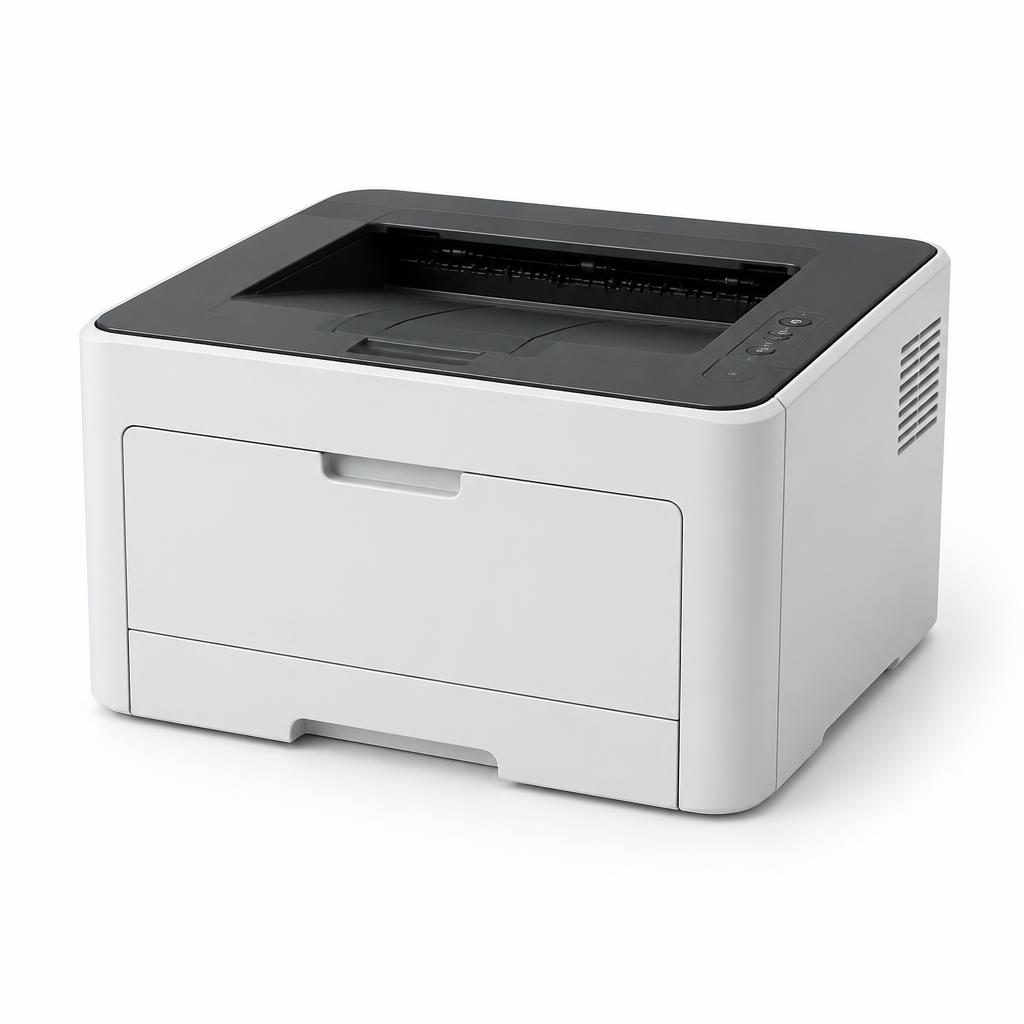 Impressora Brother HL-L1232W